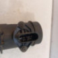 Debitmetre BMW Z3 E36