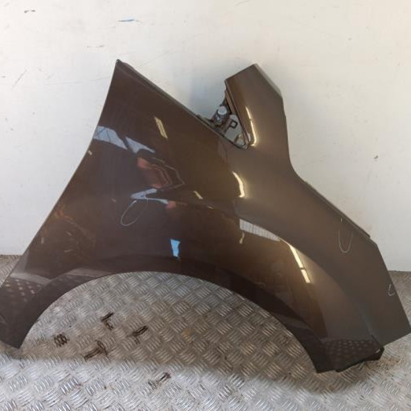Aile avant droit FORD C-MAX 2 Aile avant droit FORD C-MAX 2