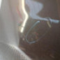 Aile avant droit FORD C-MAX 2