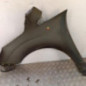Aile avant droit FORD C-MAX 2