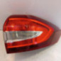 Feu arriere principal droit (feux) FORD C-MAX 2