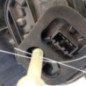 Feu arriere principal droit (feux) FORD C-MAX 2