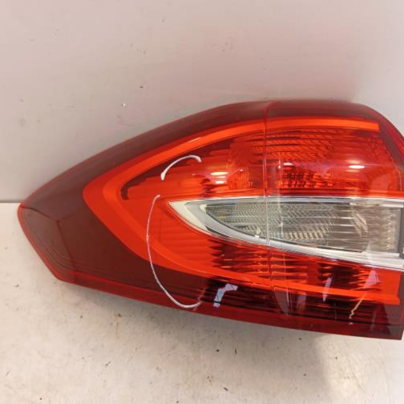 Feu arriere principal gauche (feux) FORD C-MAX 2