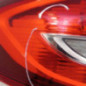 Feu arriere principal gauche (feux) FORD C-MAX 2