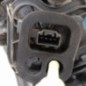 Feu arriere principal gauche (feux) FORD C-MAX 2