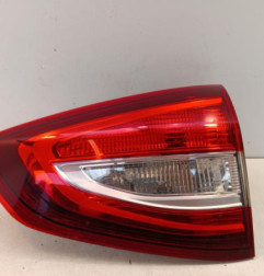 Feu arriere secondaire droit (feux) FORD C-MAX 2 Photo n°1