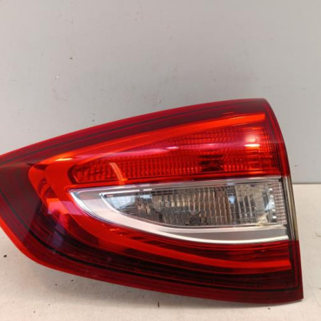 Feu arriere secondaire droit (feux) FORD C-MAX 2 Photo n°1