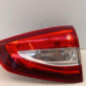 Feu arriere secondaire droit (feux) FORD C-MAX 2