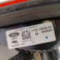Feu arriere secondaire droit (feux) FORD C-MAX 2
