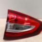 Feu arriere secondaire gauche (feux) FORD C-MAX 2
