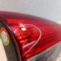 Feu arriere secondaire gauche (feux) FORD C-MAX 2