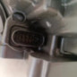 Optique avant principal droit (feux)(phare) FORD C-MAX 2