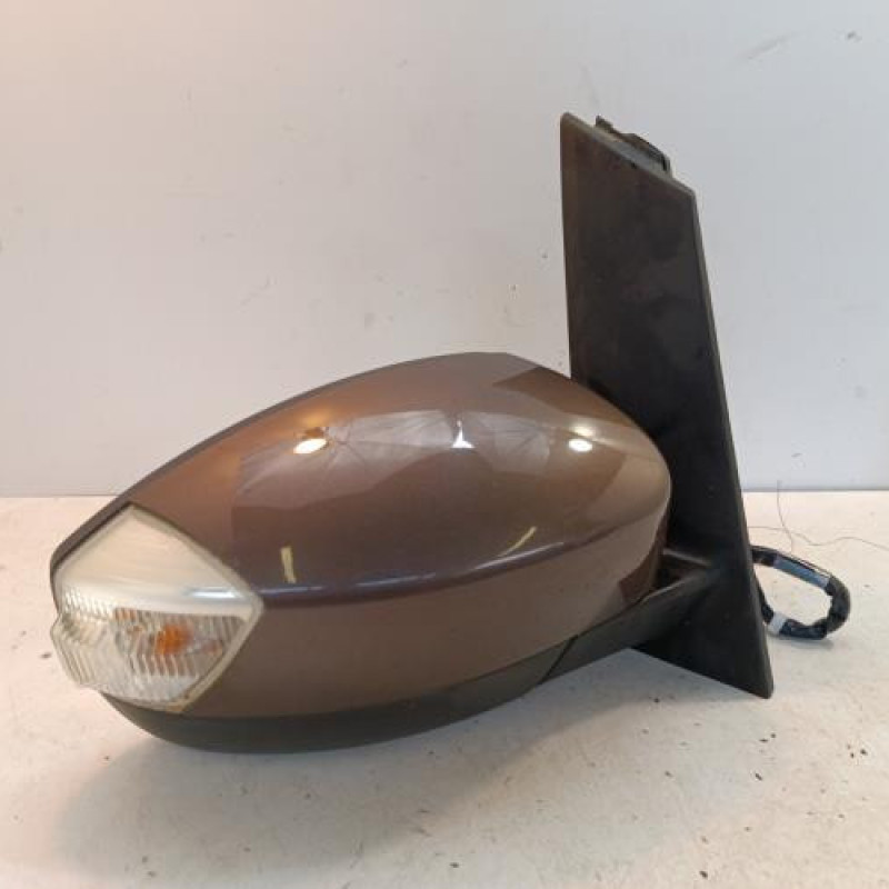 Retroviseur droit FORD C-MAX 2