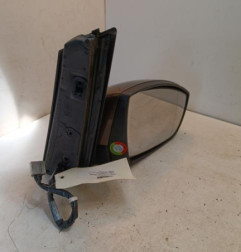 Retroviseur droit FORD C-MAX 2