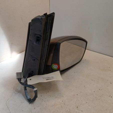 Retroviseur droit FORD C-MAX 2