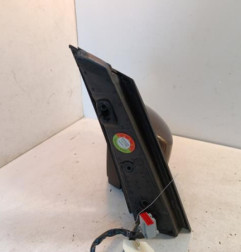 Retroviseur gauche FORD C-MAX 2