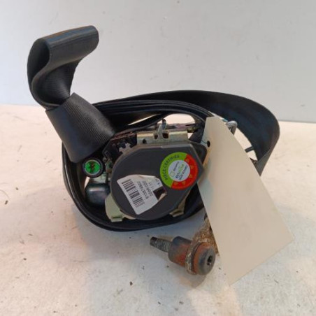 Ceinture avant droit FORD C-MAX 2 Photo n°1