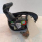 Ceinture avant droit FORD C-MAX 2