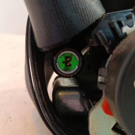Ceinture avant droit FORD C-MAX 2