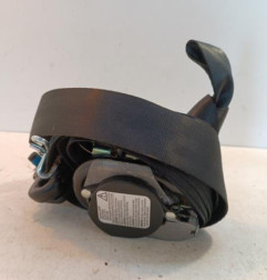 Ceinture avant droit FORD C-MAX 2 Photo n°3
