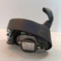 Ceinture avant droit FORD C-MAX 2