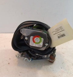 Ceinture avant gauche FORD C-MAX 2 Photo n°1