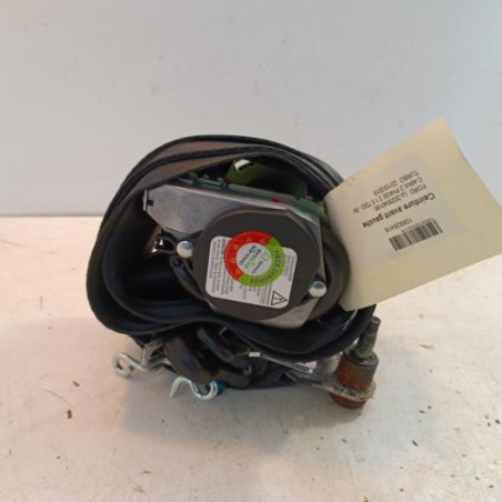 Ceinture avant gauche FORD C-MAX 2 Photo n°1