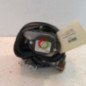 Ceinture avant gauche FORD C-MAX 2