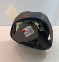 Ceinture avant gauche FORD C-MAX 2