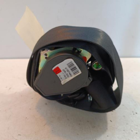 Ceinture avant gauche FORD C-MAX 2
