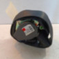 Ceinture avant gauche FORD C-MAX 2