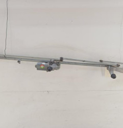 Moteur essuie glace avant FORD C-MAX 2 Photo n°1