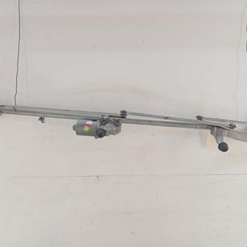 Moteur essuie glace avant FORD C-MAX 2 Moteur essuie glace avant FORD C-MAX 2
