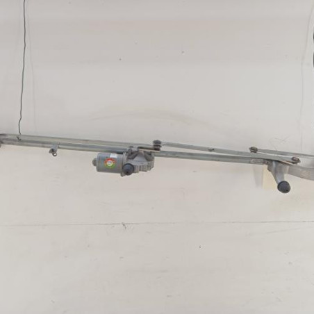 Moteur essuie glace avant FORD C-MAX 2 Photo n°1