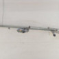 Moteur essuie glace avant FORD C-MAX 2