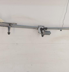 Moteur essuie glace avant FORD C-MAX 2