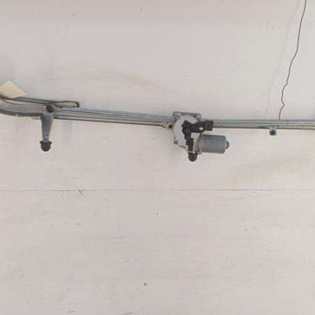 Moteur essuie glace avant FORD C-MAX 2