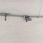 Moteur essuie glace avant FORD C-MAX 2
