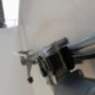 Moteur essuie glace avant FORD C-MAX 2