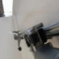 Moteur essuie glace avant FORD C-MAX 2