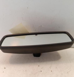 Retroviseur interieur FORD C-MAX 2