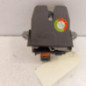 Serrure de hayon FORD C-MAX 2
