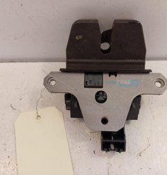 Serrure de hayon FORD C-MAX 2