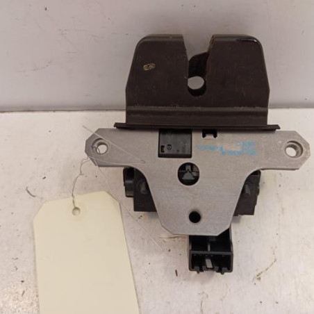 Serrure de hayon FORD C-MAX 2