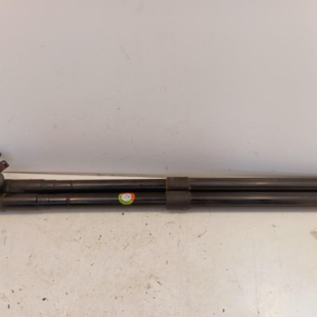 Verin de coffre FORD C-MAX 2 Photo n°1