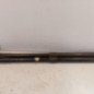 Verin de coffre FORD C-MAX 2