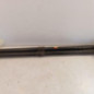 Verin de coffre FORD C-MAX 2
