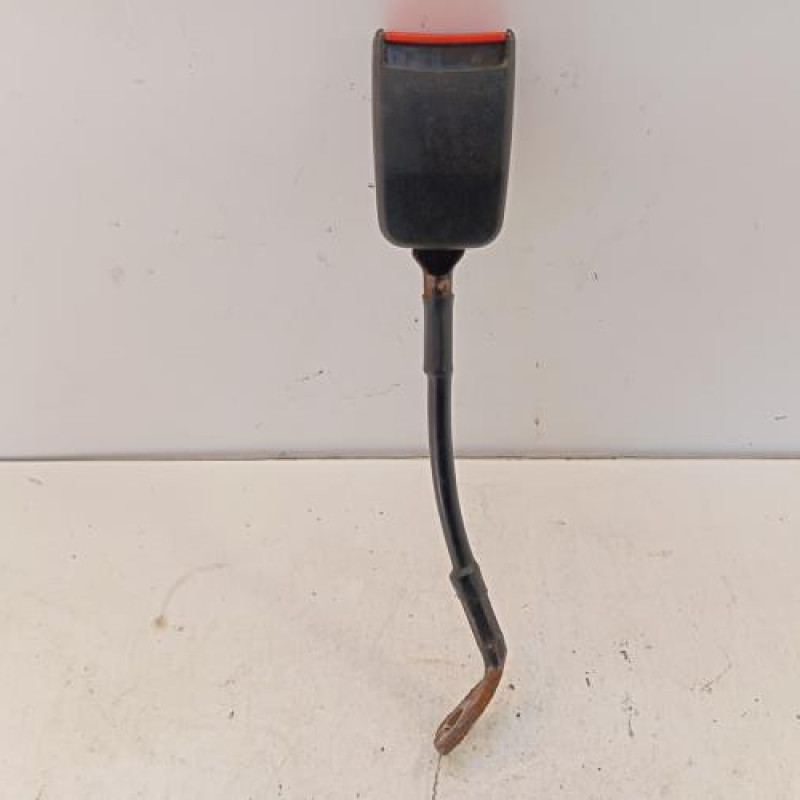 Attache ceinture avant gauche RENAULT SUPER 5