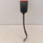Attache ceinture avant gauche RENAULT SUPER 5