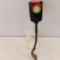 Attache ceinture avant gauche RENAULT SUPER 5